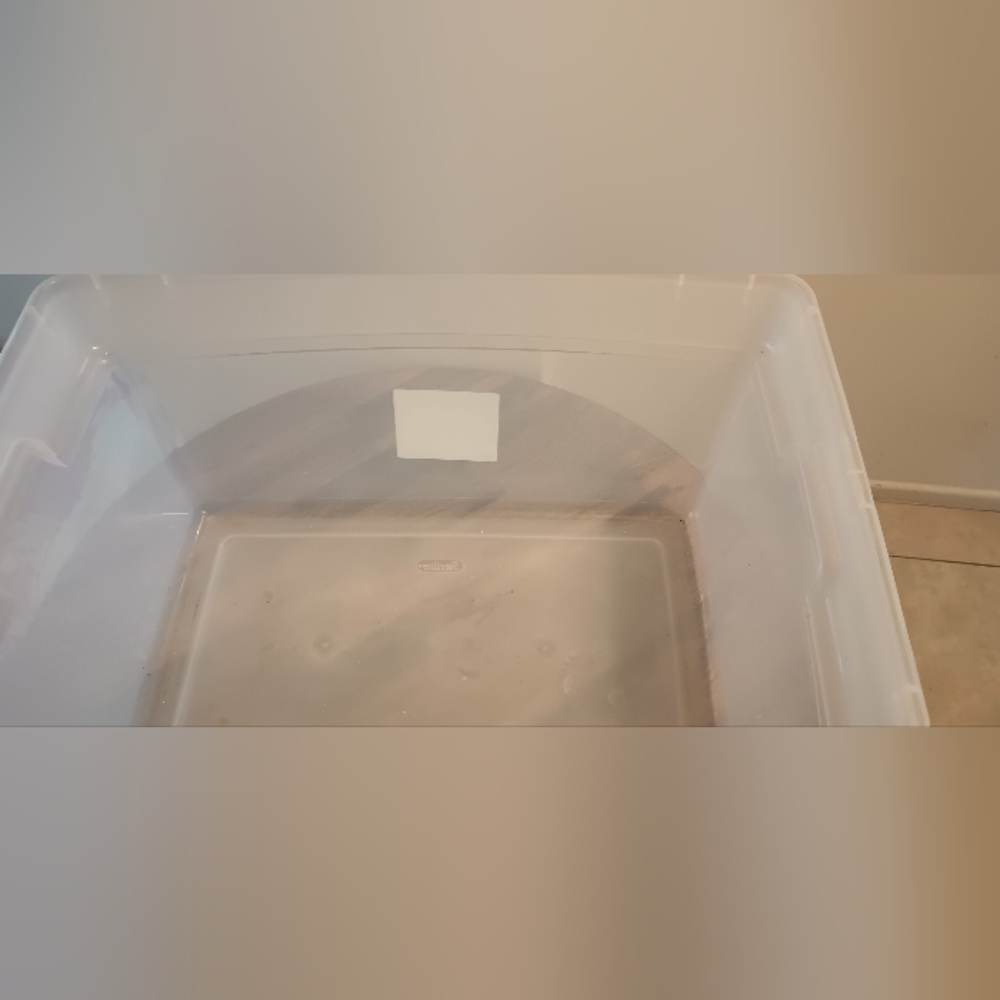 Storage - Picture 3 of 4